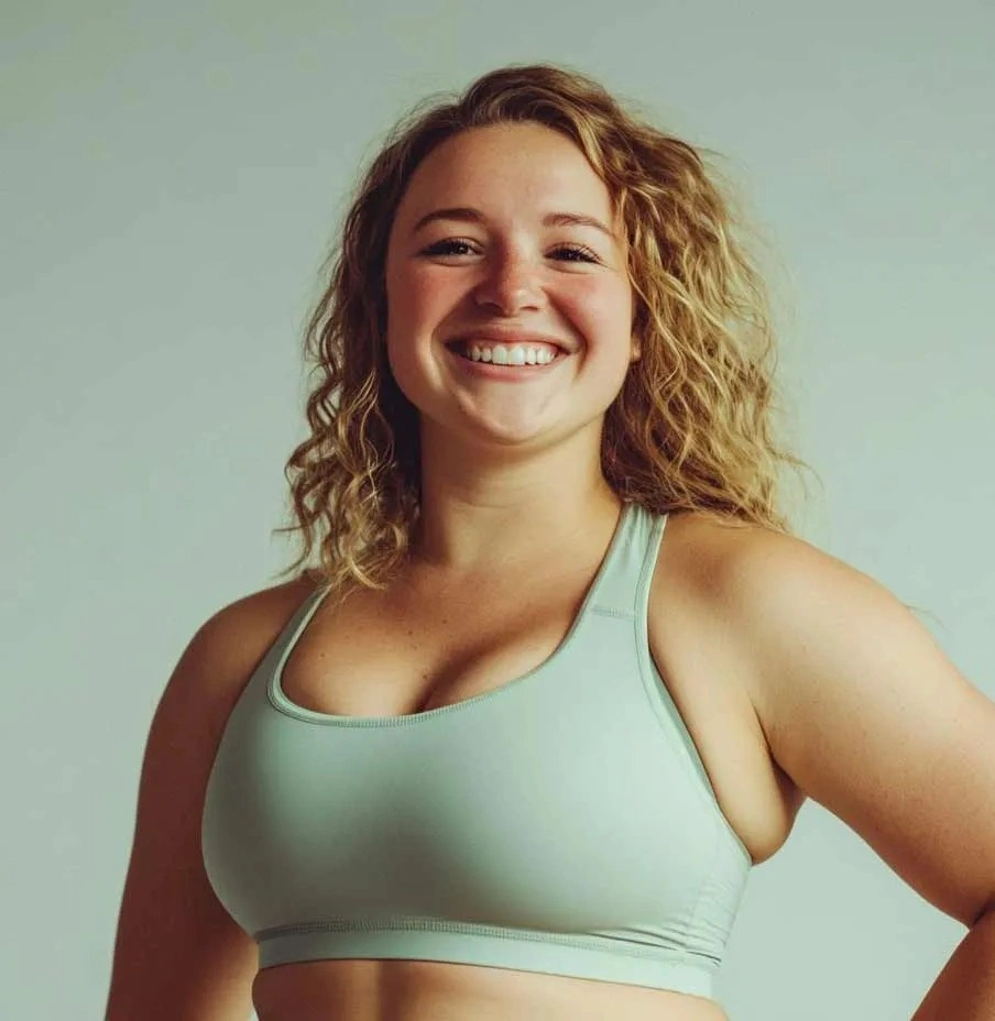 GLP-1 personalized weight management support